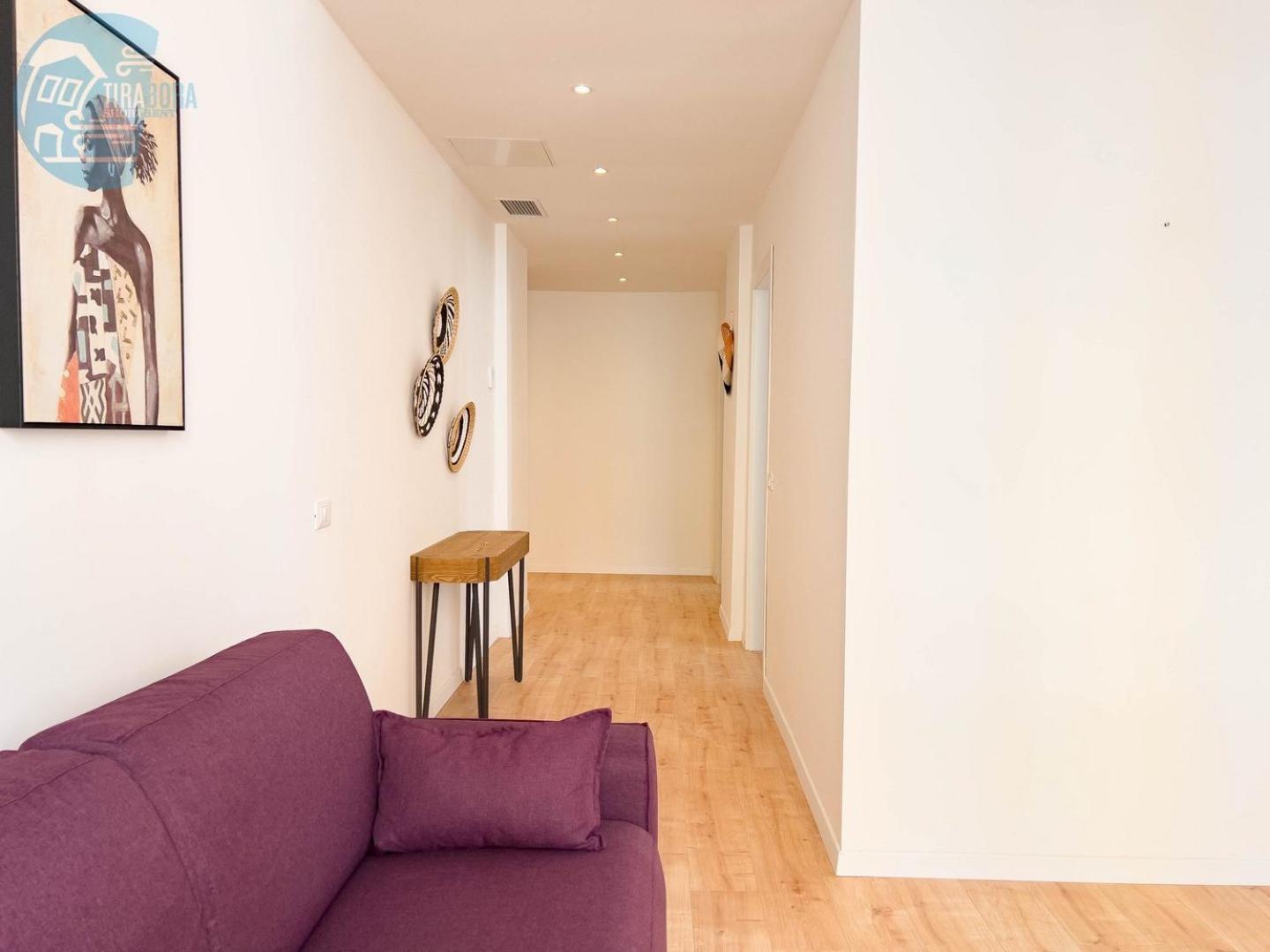 Lazzaretto Vecchio 22 Tirabora Short Rent Lägenhet Trieste Exteriör bild